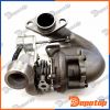 Turbocompresseur neuf pour CITROËN | 454086-0001, 454086-5001S